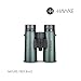 Price comparison product image Hawke Nature-TREK 10X42 Binoculars