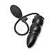 Produktbild e giochi Nuova Rabbit S 6 Speed Function Giocattoli divertenti Donne Doppio punto G Stimolatore prodotti, Cina, rosa 2