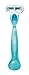 Gillette - Venus Original Women's Razor