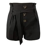 🍒🌴Pantalones cortos vaqueros mujer pantalon de vestir campana jeans anchos cuero shorts fiesta blanco chinos pana tejanos short rectos piratas baggy negro jogger para boyfriend lino corto deporte gris estampados elasticos chicas con rojo grises militar pinzas verde azul blancos marino tiro alto marron negros chandal amarillo vaquero beige denim chica encerados talle largos traje deportivos ancho corsarios piel cuadros pirata caqui sudaderas gimnasio deportes