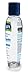 Cetaphil Gentle Makeup Remover, 6 fl oz