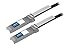 Produktbild Addon Cisco/Nortel aa1403019-e6 kompatibel TAA konform 10 gbase-cu SFP + zu SFP + Direct Attach Kabel (Passive Twinax, 3 m)