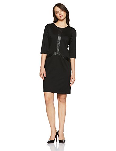 Avirate Womens Shift Dress Desertcart Panama