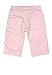 Kanz Unisex Baby Trousers Jeans, Pink (Ballerina), 18-24 Months (Manufacturer Size:86)