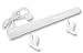 Produktbild Tubular Heizung