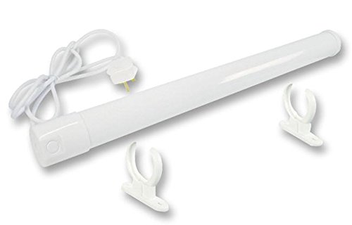 Preisvergleich Produktbild Tubular Heizung
