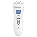 Perfect-Coll THERMO LIFT Innovative Beauty Treatment Skin Smoothing & Rejuvenation