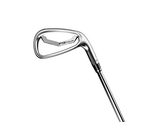 Wilson-FG-Tour-F5-STL-R-MRH--Golf-Package-Set-Right-Hand