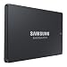 Produktbild SSD 2.5 240GB Samsung SM863a **New Retail**, MZ7KM240HMHQ-00005 (**New Retail** SATA 3 Ent. MLC OEM)
