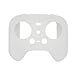 Produktbild Zhuhaixmy FPV Fernbedienung Remote Controller Beschützer Haube Hülle Anti-Kratzen Deckel für Xiaomi MI Drohne 4K Version Farbe Weiß