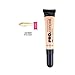 2 Pack L.A. Girl Pro Conceal 969 Porcelain RS.1084.00