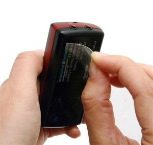 Preisvergleich Produktbild WWE Royal Rumble Micro Maulers Set, 27 Figures