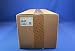 Produktbild Ricoh D1862238 - D1862238/D1862208/D1862258 OPC Drum - Black MPC3003/MPC3503