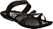 Brandvilla Men Sandals RS.699.00