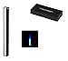 Produktbild Gas Feuerzeug Porsche Design Stabfeuerzeug P3643/01 schwarz 4046901683917