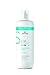 Bonacure Moisture Kick Shampoo