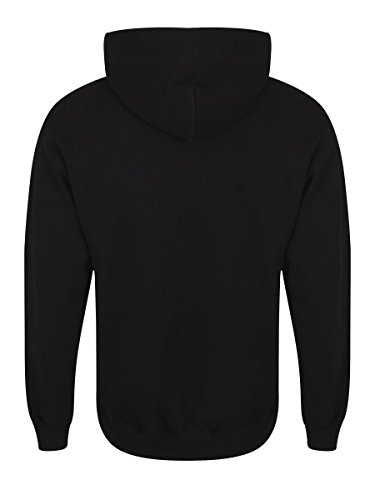 MARVEL-COMICS-LOGO-HSW