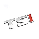 insignias para coches 4. La mano de obra de detalles exquisitos, levanta la forma general del estilo del logotipo del automóvil.