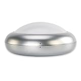 ANSMANN Aqualight LED-Unterwasserleuchte – Beleuchtung für Pool Badewanne Wellness Teich Party – Stimmungslicht wasserfest schwimmfähig (6er Pack) - 2
