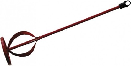 Preisvergleich Produktbild Collomix Uni-Rührer 80 X 400mm