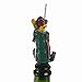 Produktbild The Gift Experience Golf Tasche Flasche Stopper