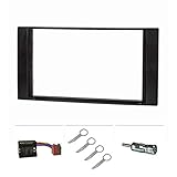 Sicherer Halt, Passgenauigkeit, ansprechendes Design, Material : Kunststoff