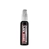 Swiss Navy Anal Lubricant 59 ml bottle with clove oil
