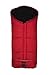 Kaiser 65708/33 Iglu Footmuff Red