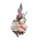 Es ampliamente utilizado para decorar y reparar chamarras, blusas, bolsos, sombreros, etc.