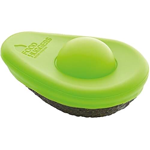 Amazon.fr food huggers