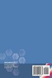 Image de Hubei Historical Statistical Materials