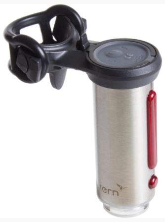 Preisvergleich Produktbild Tern VIZY Light SICHERHEITSLEUCHTE ROT