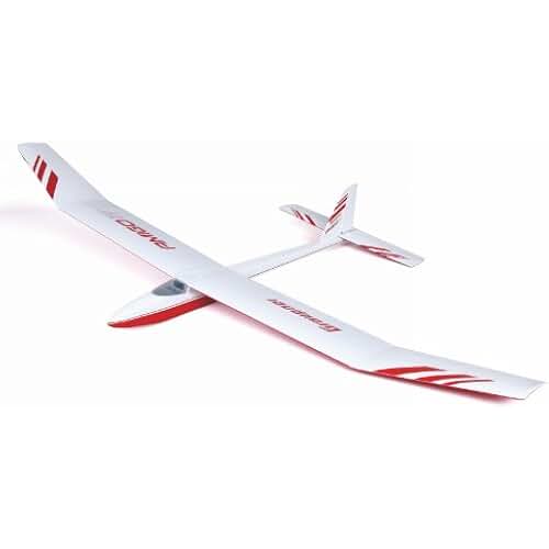 Suchergebnis auf Amazon.de für: segelflugzeug bausatz