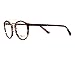 Produktbild Etnia Barcelona Varese RDHV, Red/Havana, 49-19mm, Eyewear Frames