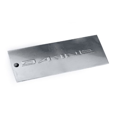 Preisvergleich Produktbild Dakine METAL SCRAPER 6