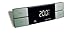 Price comparison product image Jacob Jensen indoor thermometer