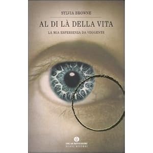 Al di là della vita