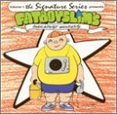 Fatboy Slim's Greatest Remixes by Various (2001-05-29) - Fatboy Slim
