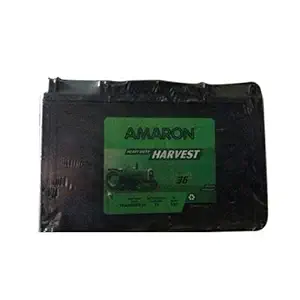 AMARON Harvest AAM-HR-NT600H29L Capacity: 90Ah Car Battery