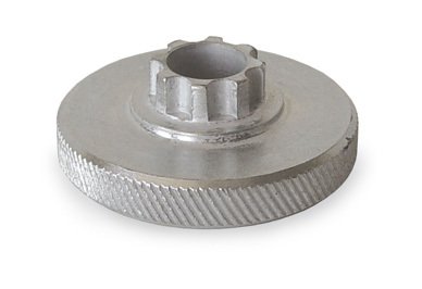 CYCLUS Kurbelwerkzeug, für Shimano Hollowtech II