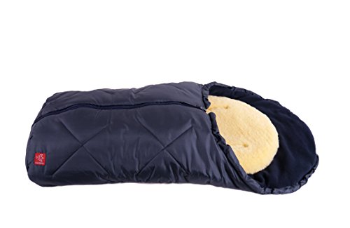 Kaiser – Kuschelsäckchen „Little Sheepy - 3