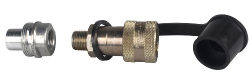 Preisvergleich Produktbild OTC OTC9795 Komplette Schnellwechsler