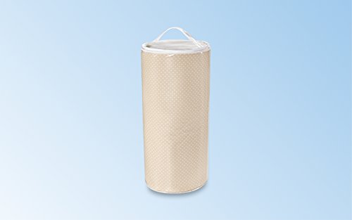 IWH 8710967 Kinder Reisematratze 120 x 60 cm - 5