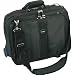 Produktbild Kensington Notebooktasche Contour Roller 43,2cm, max. 17 Zoll schwarz