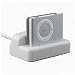 Produktbild Romote Bargaincell USB Hotsync Ladestation Cradle Desktop-Ladegerät für Apple iPod Shuffle 2. Generation