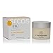 Produktbild Holy Land C the Success Intensive Day Cream with Vitamin C 50ml by Holy Land