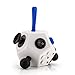Produktbild Fidget Cube 12 Seiten Stresswürfel [Anti Stress Spielzeug] Entspannung für Jung und Alt von PhoneStar