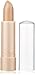 Rimmel Hide The Blemish Concealer (w/clear cap) Golden Beige by Rimmel