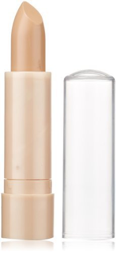 Rimmel Hide The Blemish Concealer (w/clear cap) Golden Beige by Rimmel