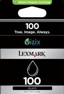 lexmark prevail pro704